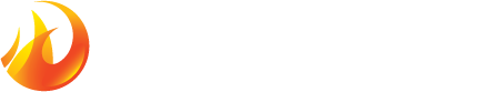 Thermorossi pelletkachels